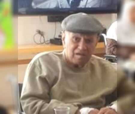 الطيبة : الحاج نهاد يوسف عارف ناشف في ذمة الله